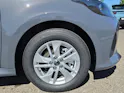 Mazda 2 1.5 Hybrid Centre-Line