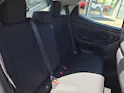 Mazda 2 1.5 Hybrid Centre-Line