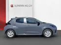 Mazda 2 1.5 Hybrid Centre-Line