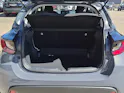 Mazda 2 1.5 Hybrid Centre-Line