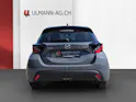 Mazda 2 1.5 Hybrid Centre-Line