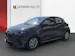 Mazda 2 1.5 Hybrid Centre-Line