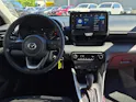 Mazda 2 1.5 Hybrid Centre-Line