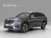 Škoda Kodiaq 2.0 TSI RS