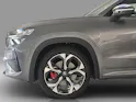 Škoda Kodiaq 2.0 TSI RS
