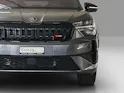 Škoda Kodiaq 2.0 TSI RS