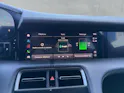 Porsche Taycan Turbo (CH)