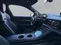 Porsche Taycan Turbo (CH)