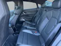 Porsche Taycan Turbo (CH)