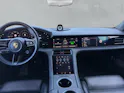 Porsche Taycan Turbo (CH)