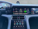Porsche Taycan Turbo (CH)
