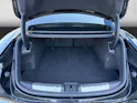 Porsche Taycan Turbo (CH)