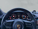 Porsche Taycan Turbo (CH)