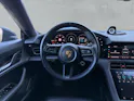 Porsche Taycan Turbo (CH)