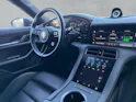 Porsche Taycan Turbo (CH)