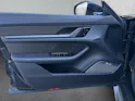 Porsche Taycan Turbo (CH)