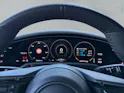 Porsche Taycan Turbo (CH)