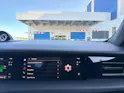 Porsche Taycan Turbo (CH)