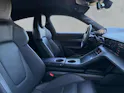 Porsche Taycan Turbo (CH)