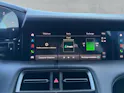 Porsche Taycan Turbo (CH)