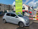 Mitsubishi Space Star 1.2 MIVEC Style Anniversary