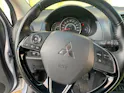 Mitsubishi Space Star 1.2 MIVEC Style Anniversary