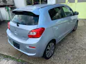 Mitsubishi Space Star 1.2 MIVEC Style Anniversary