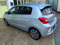 Mitsubishi Space Star 1.2 MIVEC Style Anniversary