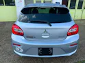 Mitsubishi Space Star 1.2 MIVEC Style Anniversary