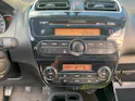 Mitsubishi Space Star 1.2 MIVEC Style Anniversary