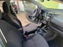 Mitsubishi Space Star 1.2 MIVEC Style Anniversary