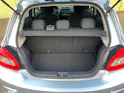 Mitsubishi Space Star 1.2 MIVEC Style Anniversary
