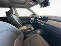 Kia EV3 81 kWh Earth+