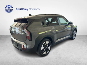 Fahrzeugbild KIA EV3 81 kWh Earth+