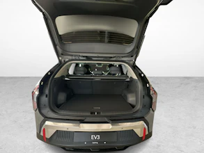 https://vehicle.imgix.net/4384227/270c80bd-f5e4-4493-a09a-bbb8b36d7e2d.jpg