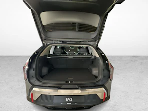 Fahrzeugbild KIA EV3 81 kWh Earth+