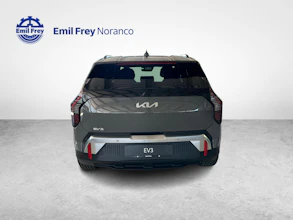 https://vehicle.imgix.net/4384227/341c893b-3a9d-4424-a57a-e180cb27f139.jpg