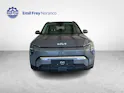 Kia EV3 81 kWh Earth+