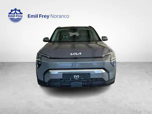 Kia EV3 81 kWh Earth+