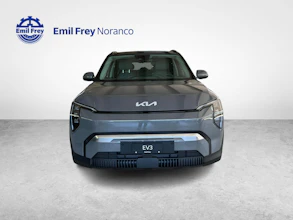 https://vehicle.imgix.net/4384227/36dbc3db-041f-4285-a2f6-4a99664ab28b.jpg