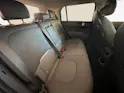 Kia EV3 81 kWh Earth+