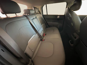 Fahrzeugbild KIA EV3 81 kWh Earth+