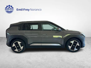 https://vehicle.imgix.net/4384227/48c37947-fb76-4a9a-baa3-b2aa559e3ef5.jpg