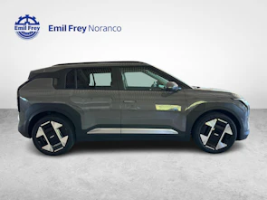 Fahrzeugbild KIA EV3 81 kWh Earth+
