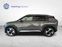 Kia EV3 81 kWh Earth+
