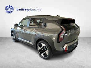 Fahrzeugbild KIA EV3 81 kWh Earth+