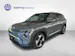 Kia EV3 81 kWh Earth+