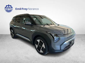 Fahrzeugbild KIA EV3 81 kWh Earth+