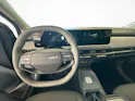 Kia EV3 81 kWh Earth+