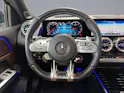 Mercedes-Benz GLB 35 AMG 4matic